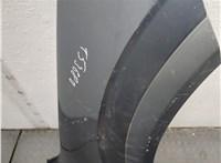  Крыло Opel Antara 20522069 #4