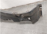  Крыло Opel Antara 20522069 #8