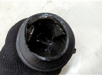  Шрус (граната полуоси) Opel Corsa C 2000-2006 20522071 #2