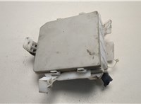  Блок комфорта Nissan Note E11 2005-2013 20522072 #1
