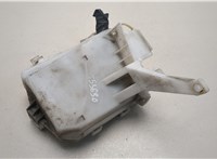  Блок комфорта Nissan Note E11 2005-2013 20522072 #2