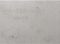  Блок комфорта Nissan Note E11 2005-2013 20522072 #3