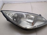 8301B870 Фара (передняя) Mitsubishi Colt 2002-2012 20522074 #1