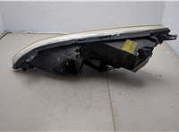 8301B870 Фара (передняя) Mitsubishi Colt 2002-2012 20522074 #2