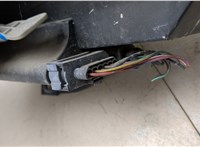 8301B870 Фара (передняя) Mitsubishi Colt 2002-2012 20522074 #3