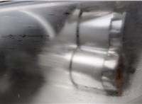 8301B870 Фара (передняя) Mitsubishi Colt 2002-2012 20522074 #6