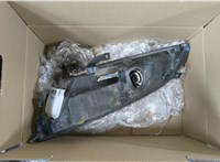 8301B870 Фара (передняя) Mitsubishi Colt 2002-2012 20522074 #8
