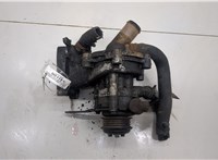 4670348, 3C113A674AB Насос гидроусилителя руля (ГУР) Ford Transit 2000-2006 20522077 #2