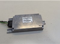 6960802 Блок комфорта BMW 7 E65 2001-2008 20522079 #1