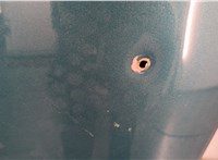  Капот Suzuki Wagon R Plus 2000-2006 20522080 #3