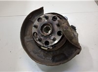 4245130020, 4230530090 Ступица (кулак, цапфа) Lexus GS 2005-2012 20522081 #1
