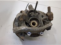 4245130020, 4230530090 Ступица (кулак, цапфа) Lexus GS 2005-2012 20522081 #2