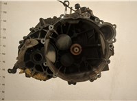  КПП 6-ст.мех. (МКПП) Ford Mondeo 4 2007-2015 20522083 #1