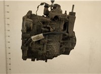  КПП 6-ст.мех. (МКПП) Ford Mondeo 4 2007-2015 20522083 #2