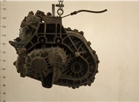  КПП 6-ст.мех. (МКПП) Ford Mondeo 4 2007-2015 20522083 #3