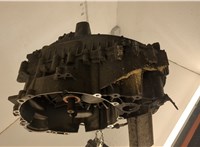  КПП 6-ст.мех. (МКПП) Ford Mondeo 4 2007-2015 20522083 #5