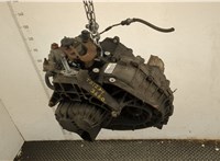  КПП 6-ст.мех. (МКПП) Ford Mondeo 4 2007-2015 20522083 #6