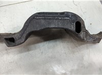  Подушка крепления КПП Audi A6 (C6) 2004-2011 20522084 #4
