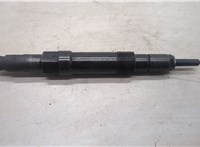 1213488, RMXS7Q9K546BG Форсунка топливная Ford Transit 2000-2006 20522085 #1