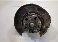 4245130020, 4230430090 Ступица (кулак, цапфа) Lexus GS 2005-2012 20522086 #2
