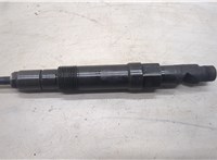 1213488, RMXS7Q9K546BG Форсунка топливная Ford Transit 2000-2006 20522087 #1