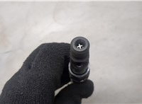 1213488, RMXS7Q9K546BG Форсунка топливная Ford Transit 2000-2006 20522087 #2