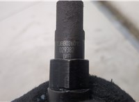 1213488, RMXS7Q9K546BG Форсунка топливная Ford Transit 2000-2006 20522087 #4