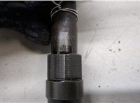 1213488, RMXS7Q9K546BG Форсунка топливная Ford Transit 2000-2006 20522088 #6