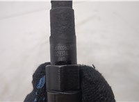 1213488, RMXS7Q9K546BG Форсунка топливная Ford Transit 2000-2006 20522090 #4