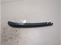 MN142184 Щеткодержатель Mitsubishi Endeavor 2003-2011 20522091 #1