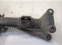 A2043233100 Амортизатор подвески Mercedes C W204 2006-2015 20522092 #4
