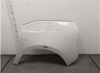  Крыло BMW i3 2013-2022 20522093 #1
