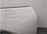  Крыло BMW i3 2013-2022 20522093 #2