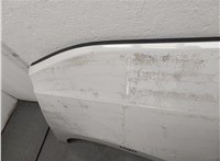  Крыло BMW i3 2013-2022 20522093 #5
