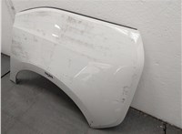  Крыло BMW i3 2013-2022 20522093 #6