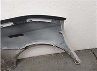  Крыло BMW i3 2013-2022 20522093 #7