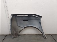  Крыло BMW i3 2013-2022 20522093 #9