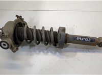 7P6513029BA, 7P6511115Q Амортизатор подвески Volkswagen Touareg 2010-2014 20522099 #1