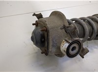 7P6513029BA, 7P6511115Q Амортизатор подвески Volkswagen Touareg 2010-2014 20522099 #3