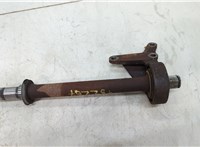  Полуось (приводной вал, шрус) Honda CR-V 1995-2001 20522100 #1