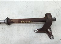  Полуось (приводной вал, шрус) Honda CR-V 1995-2001 20522100 #2