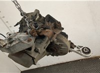  КПП 5-ст.мех. (МКПП) Citroen Jumper (Relay) 2006-2014 20522101 #6