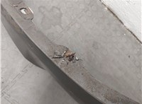 663112E130 Крыло Hyundai Tucson 1 2004-2010 20522103 #2