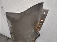 663112E130 Крыло Hyundai Tucson 1 2004-2010 20522103 #3