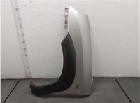 663112E130 Крыло Hyundai Tucson 1 2004-2010 20522103 #1