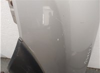 663112E130 Крыло Hyundai Tucson 1 2004-2010 20522103 #7