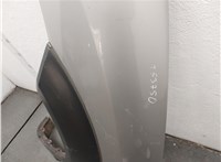663112E130 Крыло Hyundai Tucson 1 2004-2010 20522103 #9