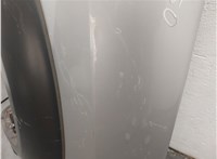 663112E130 Крыло Hyundai Tucson 1 2004-2010 20522103 #11