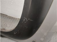 663112E130 Крыло Hyundai Tucson 1 2004-2010 20522103 #12