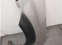 663112E130 Крыло Hyundai Tucson 1 2004-2010 20522103 #13